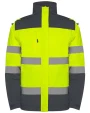 ROLY EPSYLON Jacken personalisierbar