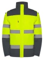 ROLY EPSYLON /api/colors/707fc332-0f67-42ce-ac7e-9d0e7299c1fd personnalisable