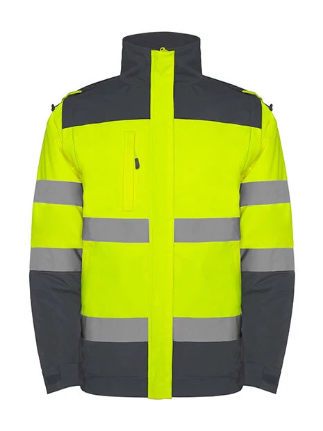 ROLY EPSYLON /api/colors/707fc332-0f67-42ce-ac7e-9d0e7299c1fd personnalisable