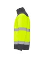 ROLY EPSYLON  personnalisable