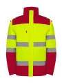 ROLY EPSYLON /api/colors/014c3032-364d-491f-8d8b-9317a5469d8d personnalisable