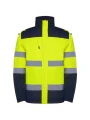 ROLY EPSYLON  personnalisable