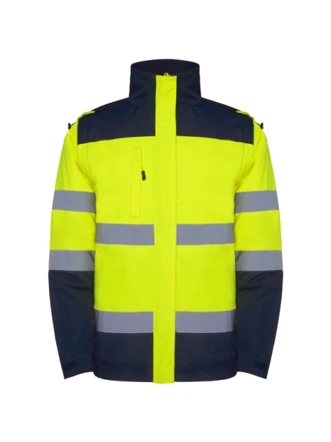 ROLY EPSYLON  personnalisable