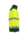 ROLY EPSYLON /api/colors/67ef067c-d22e-47dd-8e97-2478728f6e3d personnalisable