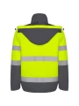 ROLY EPSYLON /api/colors/707fc332-0f67-42ce-ac7e-9d0e7299c1fd personnalisable