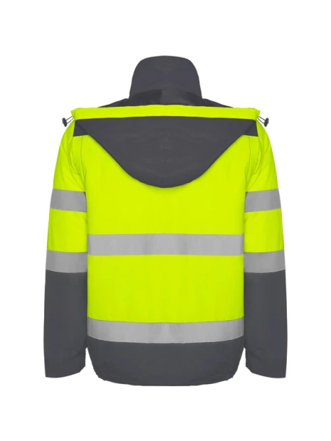 ROLY EPSYLON /api/colors/707fc332-0f67-42ce-ac7e-9d0e7299c1fd personnalisable