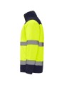 ROLY EPSYLON /api/colors/67ef067c-d22e-47dd-8e97-2478728f6e3d personnalisable