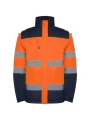 ROLY EPSYLON  personnalisable