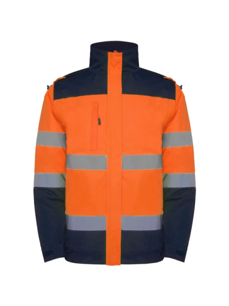 ROLY EPSYLON  personnalisable