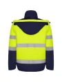 ROLY EPSYLON /api/colors/67ef067c-d22e-47dd-8e97-2478728f6e3d personnalisable