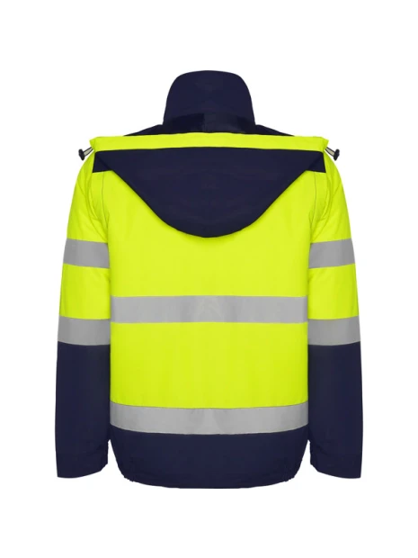 ROLY EPSYLON /api/colors/67ef067c-d22e-47dd-8e97-2478728f6e3d personnalisable