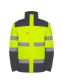 ROLY EPSYLON  personnalisable