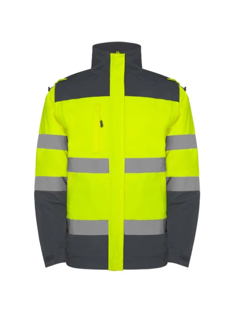 ROLY EPSYLON  personnalisable