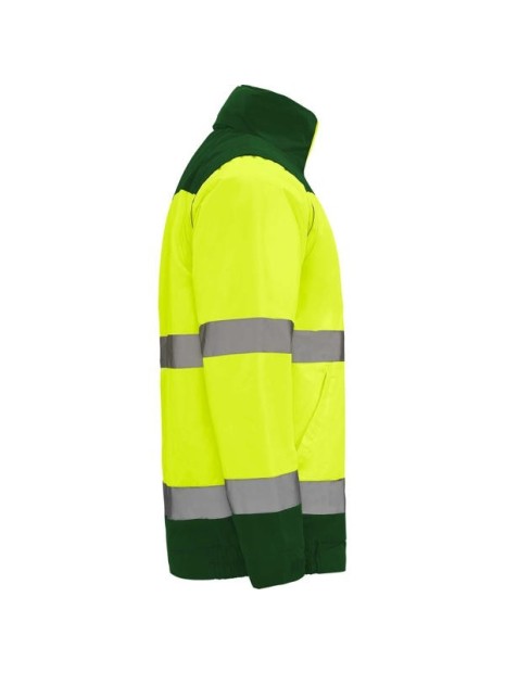 ROLY EPSYLON /api/colors/67ef067c-d22e-47dd-8e97-2478728f6e3d personnalisable