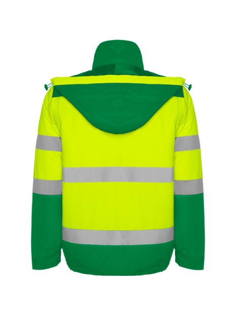 ROLY EPSYLON /api/colors/d936e0af-5685-4b48-98ae-c013feb156cc personnalisable