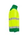 ROLY EPSYLON /api/colors/d936e0af-5685-4b48-98ae-c013feb156cc personnalisable