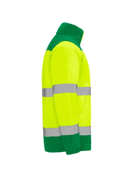 ROLY EPSYLON /api/colors/d936e0af-5685-4b48-98ae-c013feb156cc personnalisable