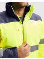 ROLY EPSYLON  personnalisable