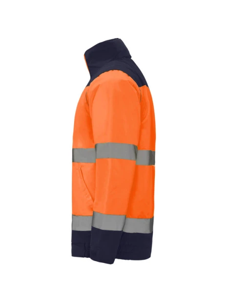 ROLY EPSYLON /api/colors/d577f252-9d51-49a6-8434-1982bb70cbef personnalisable