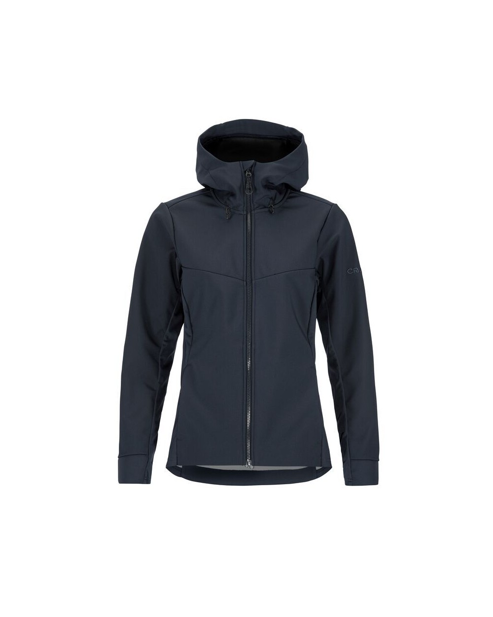 CRAFT Adv Explore Softshell 2.0 Jkt W Softshells personalisierbar
