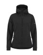 Softshells personnalisable CRAFT ADV Explore Softshell 2.0 Jkt W