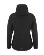 Softshells personnalisable CRAFT ADV Explore Softshell 2.0 Jkt W