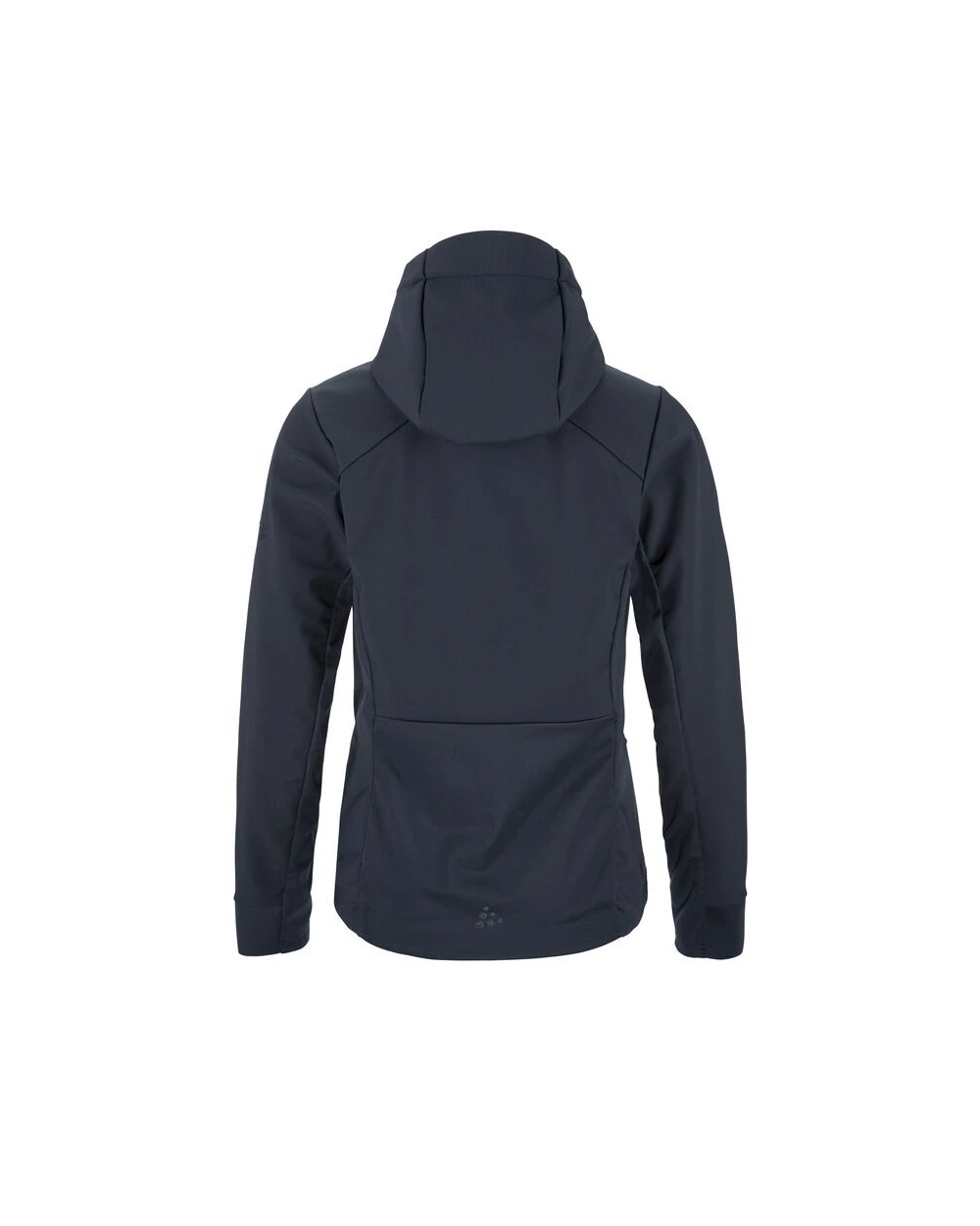 Softshells CRAFT ADV Explore Softshell 2.0 Jkt W voor bedrukking &amp; borduring