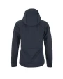 Softshells personnalisable CRAFT ADV Explore Softshell 2.0 Jkt W
