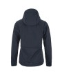 Softshells personnalisable CRAFT ADV Explore Softshell 2.0 Jkt W