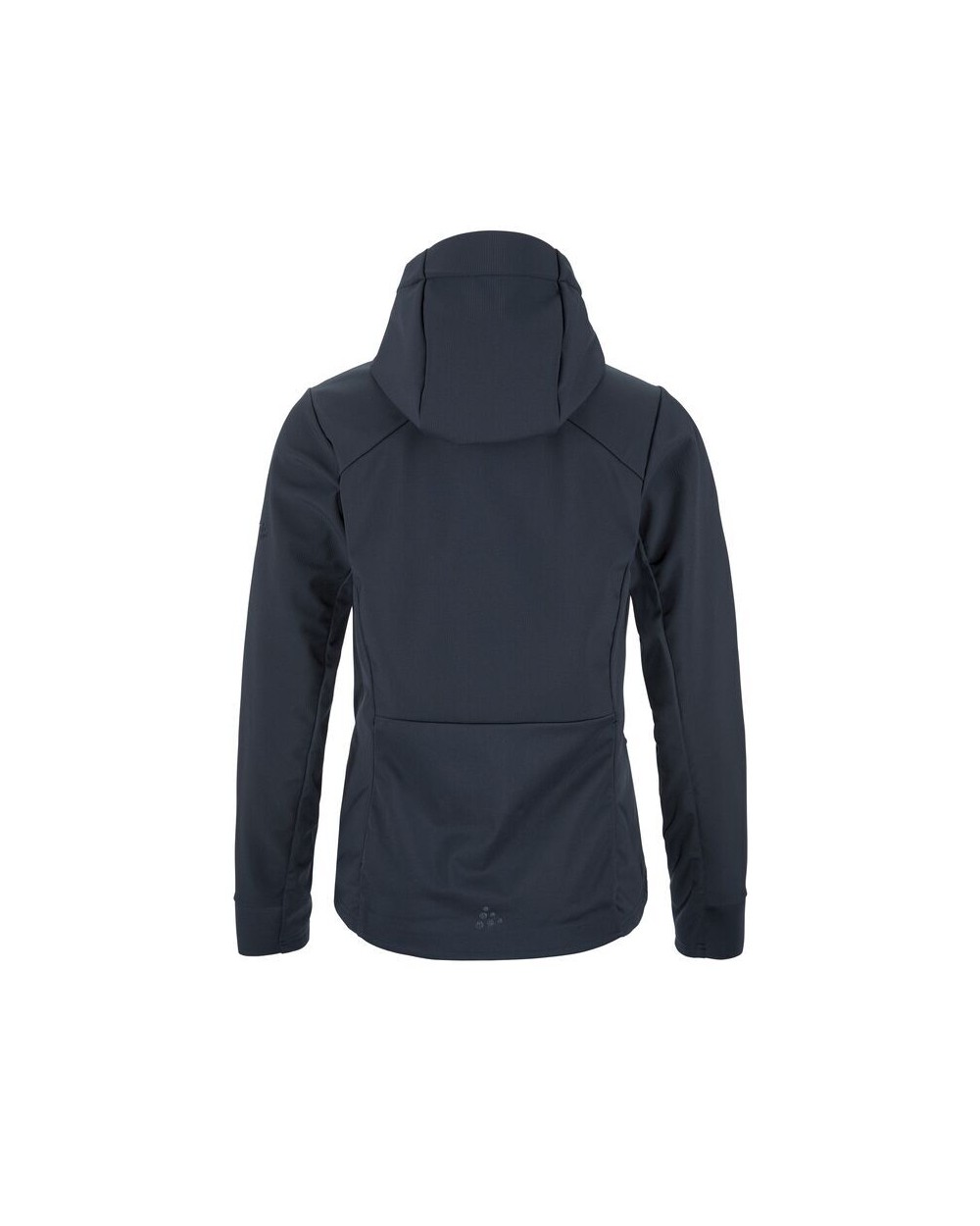Softshells personnalisable CRAFT ADV Explore Softshell 2.0 Jkt W