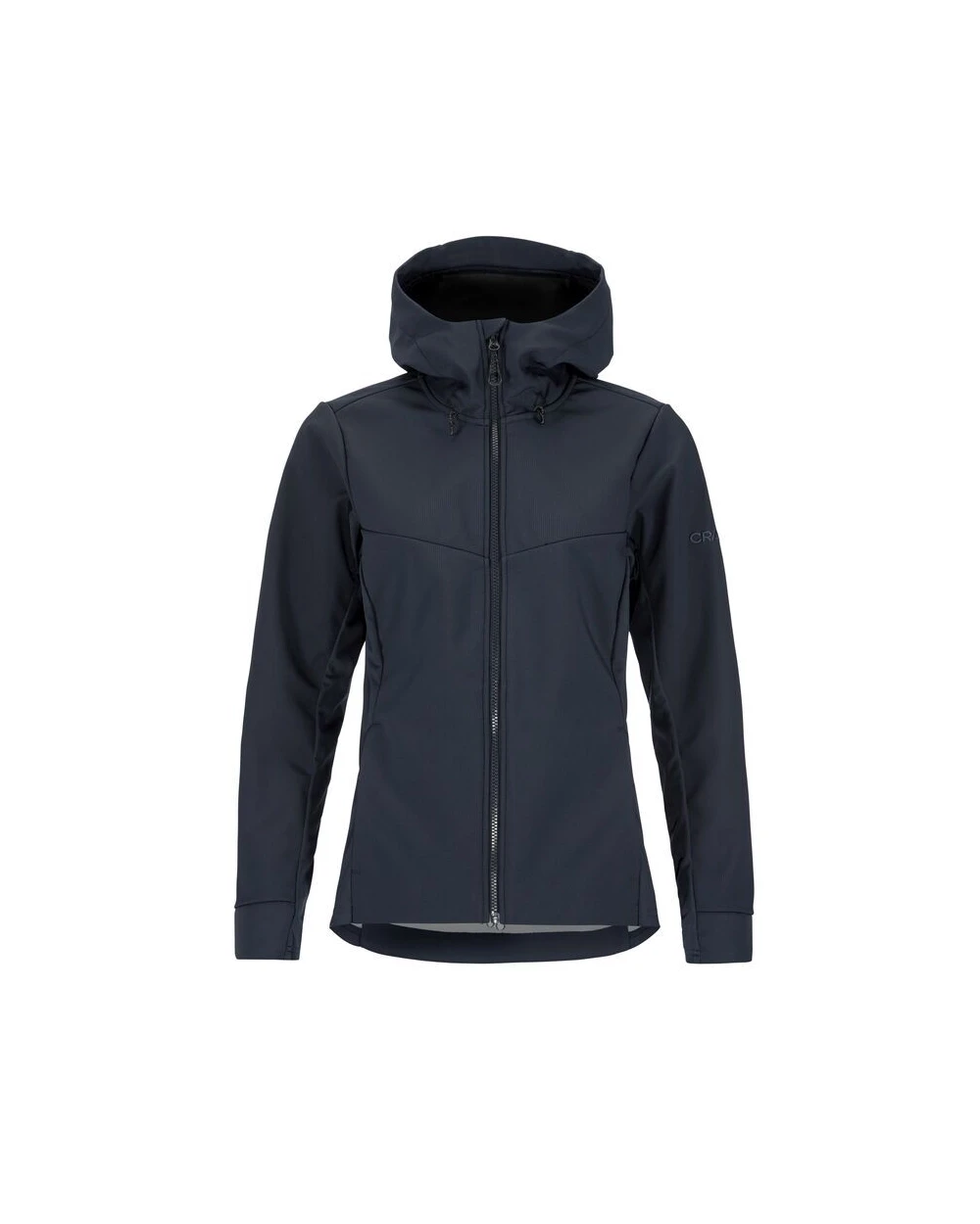 CRAFT Adv Explore Softshell 2.0 Jkt W Softshells personalisierbar