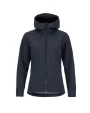 Softshells CRAFT ADV Explore Softshell 2.0 Jkt W voor bedrukking &amp; borduring