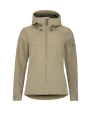 CRAFT Adv Explore Softshell 2.0 Jkt W Softshells personalisierbar