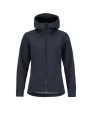 Softshells personnalisable CRAFT ADV Explore Softshell 2.0 Jkt W