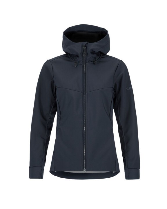 Softshells personnalisable CRAFT ADV Explore Softshell 2.0 Jkt W