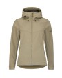 Softshells personnalisable CRAFT ADV Explore Softshell 2.0 Jkt W