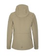 Softshells personnalisable CRAFT ADV Explore Softshell 2.0 Jkt W
