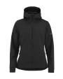 Softshells CRAFT ADV Explore Softshell 2.0 Jkt W voor bedrukking &amp; borduring