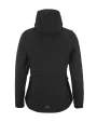 Softshells CRAFT ADV Explore Softshell 2.0 Jkt W voor bedrukking &amp; borduring