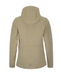 Softshells CRAFT ADV Explore Softshell 2.0 Jkt W voor bedrukking &amp; borduring