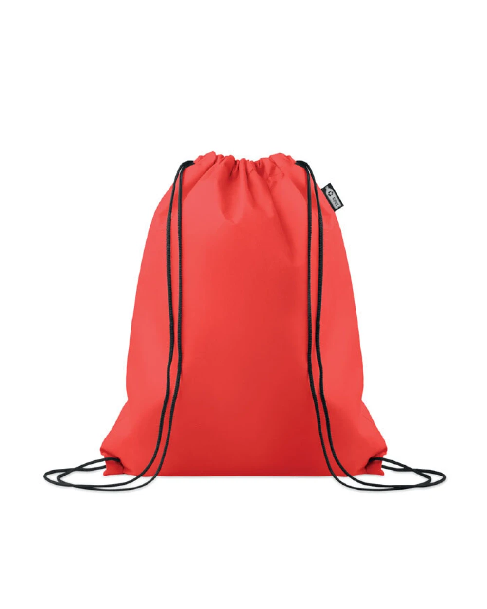 Sacs & Bagagerie personnalisable 4DO Sac à cordon RPET non tissé