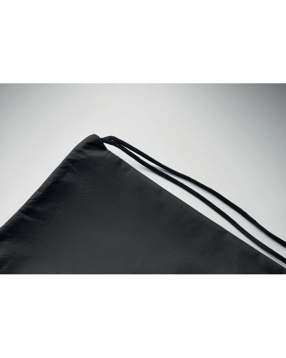 4DO Beutel mit Kordelzug Non Woven Taschen personalisierbar