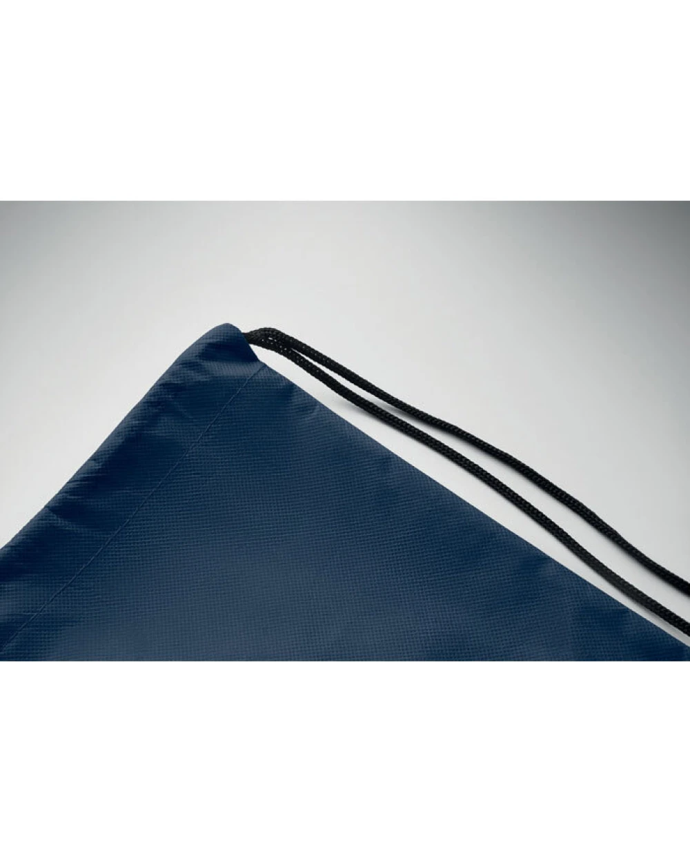 Sacs & Bagagerie personnalisable 4DO Sac à cordon RPET non tissé