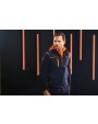 Jassen U-POWER Heren Universe gilet voor bedrukking &amp; borduring