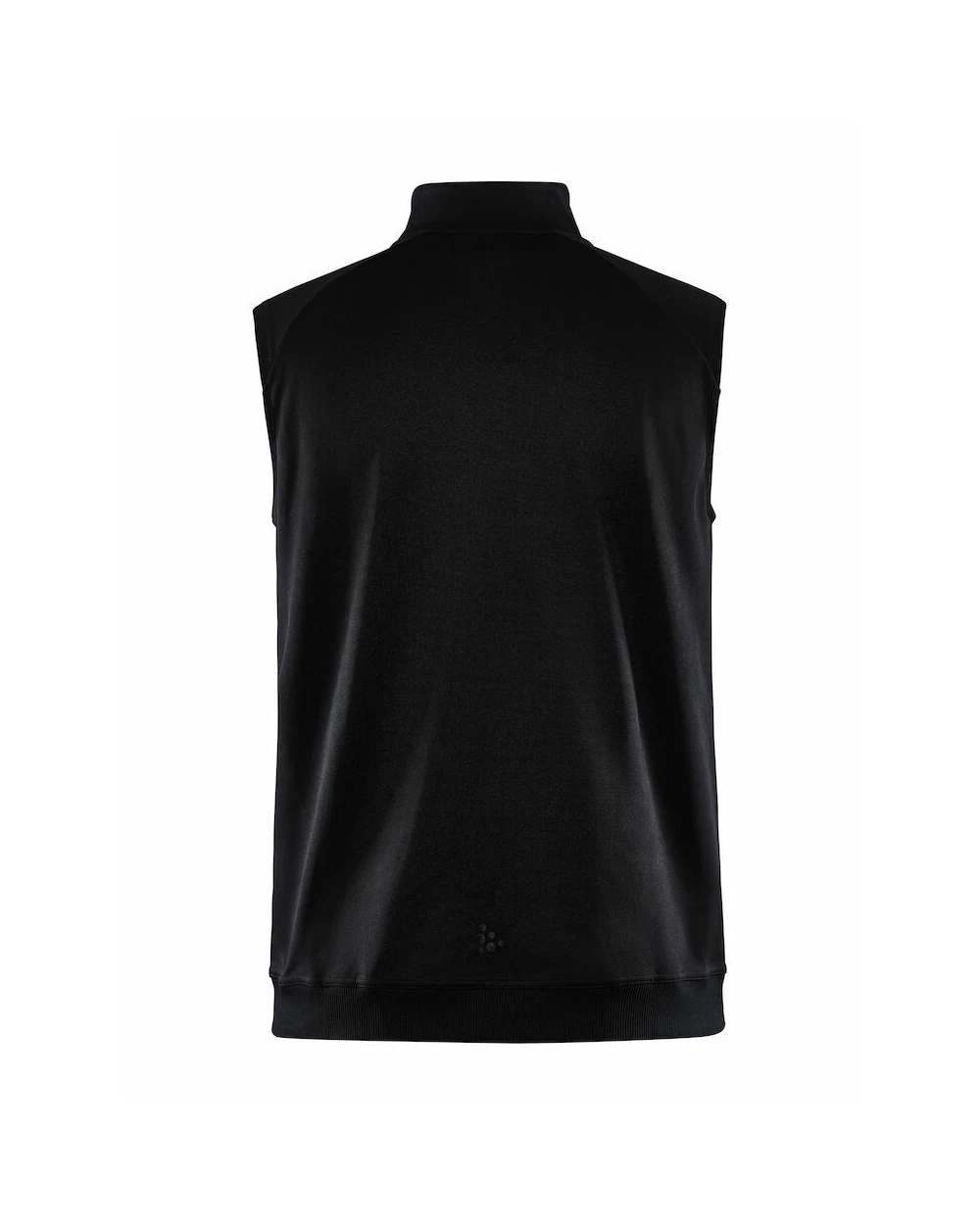 CRAFT Adv Unify Vest M Jacken personalisierbar