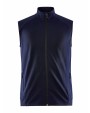 Jassen CRAFT ADV Unify Vest M voor bedrukking &amp; borduring