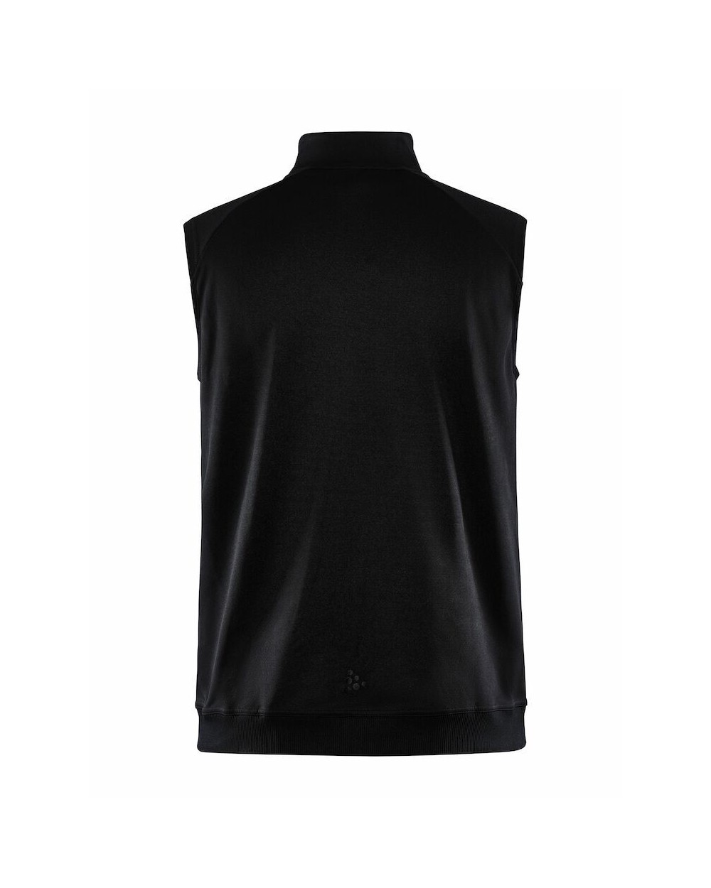 Vestes personnalisable CRAFT ADV Unify Vest M