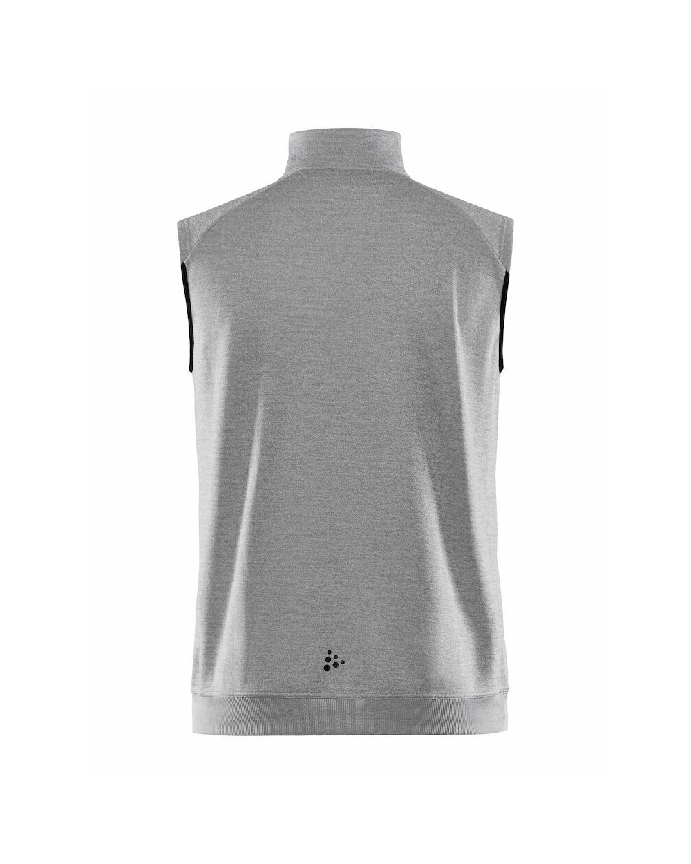 Jassen CRAFT ADV Unify Vest M voor bedrukking &amp; borduring