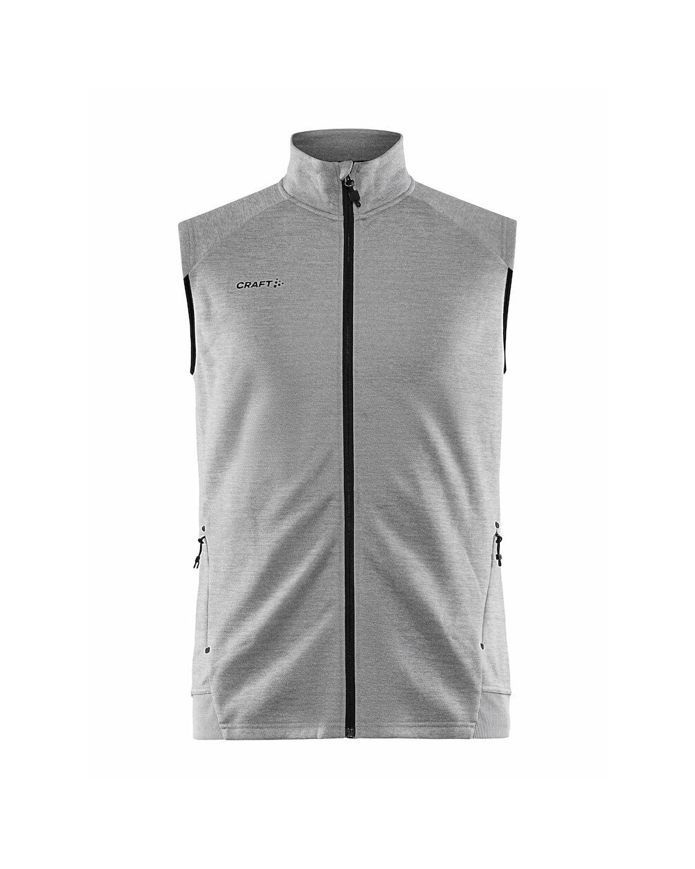 Jassen CRAFT ADV Unify Vest M voor bedrukking &amp; borduring