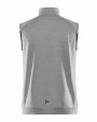Jassen CRAFT ADV Unify Vest M voor bedrukking &amp; borduring